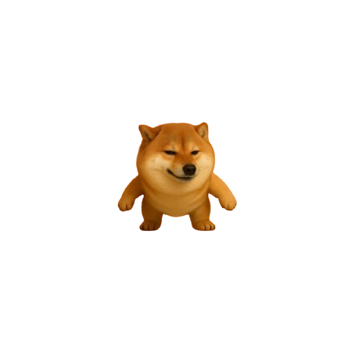 www.chibibonk.fun favicon